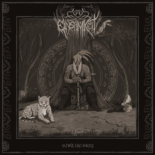 Su​̱​wa​̱​’ i​̱​a​̱​̀​chkili